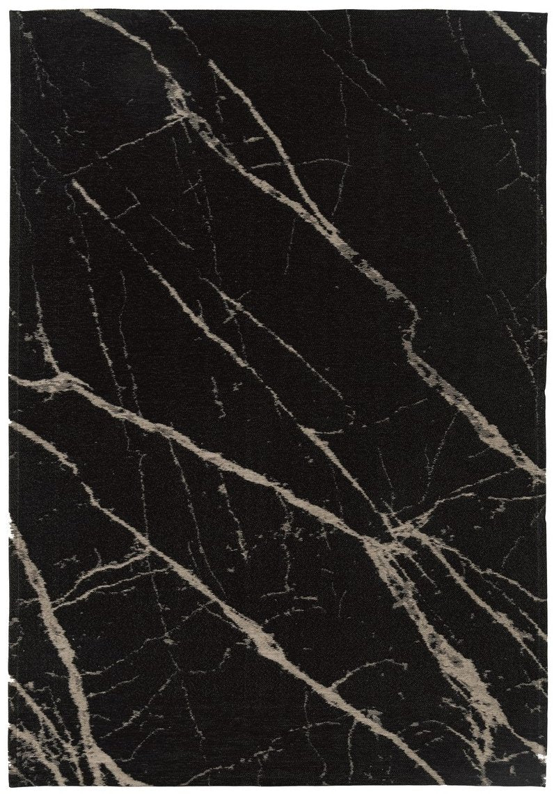 Paklājs PIETRA BLACK (Stone kolekcija)
